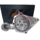 BOMBA DE AGUA DE HYUNDAI ACCENT 1.3-1.5/ GETZ 1.3/ EXCEL 1.3