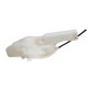 Envase Refrigerante Radiador Ford Explorer 4.6 8cil 06-11