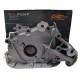 BOMBA ACEITE TUCSON-ELANTRA-KIA SPORTAGE 2.0