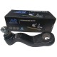 BRAZO PITMAN CHEVROLET 88-00 BLAZER 92-94