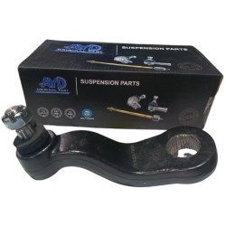 BRAZO PITMAN CHEVROLET 88-00 BLAZER 92-94