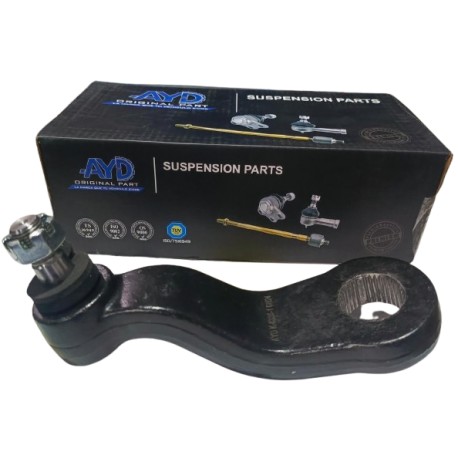 BRAZO PITMAN CHEVROLET 88-00 BLAZER 92-94