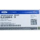 Envase Refrigerante Radiador Ford Explorer 4.6 8cil 06-11