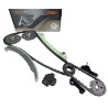 KIT TIEMPO FORD ECOSPORT 2.0 FOCUS 1.8/2.0 MAZDA 3 2.0 03-09