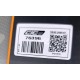 KIT TIEMPO FORD ECOSPORT 2.0 FOCUS 1.8/2.0 MAZDA 3 2.0 03-09