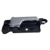 Manilla Interna Trasera Derecha Ford Fusion 3.0