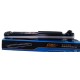 AMORTIGUADOR TRASERO EXCEL 1.3 1.5 90-02 IZQ DER