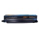AMORTIGUADOR DELANTERO JEEP CHEROKEE 4X2 -95/99