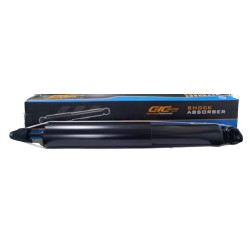 AMORTIGUADOR DELANTERO JEEP CHEROKEE 4X2 -95/99