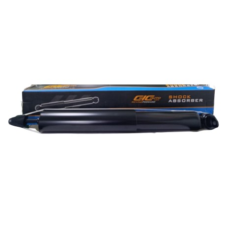 AMORTIGUADOR DELANTERO JEEP CHEROKEE 4X2 -95/99