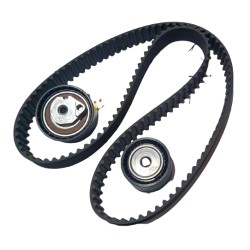 KIT DE TIEMPO RENAULT MEGANE CLIO SYMBOL LOGAN 1.4 1.6 16V