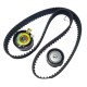 KIT DE TIEMPO RENAULT MEGANE CLIO SYMBOL LOGAN 1.4 1.6 16V