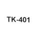 KIT DE TIEMPO RENAULT MEGANE CLIO SYMBOL LOGAN 1.4 1.6 16V