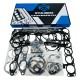 KIT EMPACADURAS MONTERO SPORT 14-15 OUTLANDER 3.0 08-09