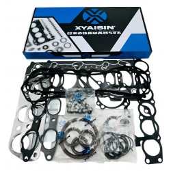 KIT EMPACADURAS MONTERO SPORT 14-15 OUTLANDER 3.0 08-09