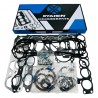 KIT EMPACADURAS MONTERO SPORT 14-15 OUTLANDER 3.0 08-09