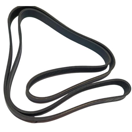 CORREA UNICA DE TOYOTA COROLLA NEW SENSATION 03-08
