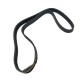 CORREA ÚNICA FORD EXPLORER 3.5 6PK1149 2012-2016