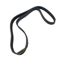 CORREA ÚNICA FORD EXPLORER 3.5 6PK1149 2012-2016