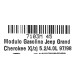 MODULO BOMBA GAS.GRAND CHEROKEE XJ/ZJ 5.2/4.0 97/98