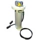 MODULO BOMBA GAS.GRAND CHEROKEE XJ/ZJ 5.2/4.0 97/98