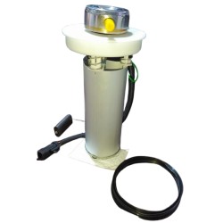 MODULO BOMBA GAS.GRAND CHEROKEE XJ/ZJ 5.2/4.0 97/98