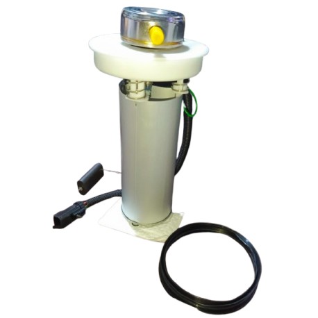 MODULO BOMBA GAS.GRAND CHEROKEE XJ/ZJ 5.2/4.0 97/98