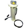 MODULO BOMBA GASOLINA GRAND CHEROKEE XJ ZJ 5.2 97/01