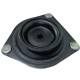 BASE AMORTIGUADOR FORD LASER 1.6 MAZDA ALLEGRO 1.6