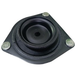 BASE AMORTIGUADOR FORD LASER 1.6 MAZDA ALLEGRO 1.6