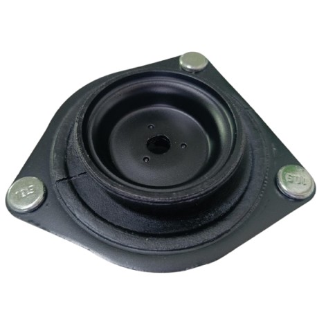 BASE AMORTIGUADOR FORD LASER 1.6 MAZDA ALLEGRO 1.6