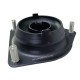 BASE AMORTIGUADOR FORD LASER 1.6 MAZDA ALLEGRO 1.6