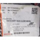 BASE AMORTIGUADOR FORD LASER 1.6 MAZDA ALLEGRO 1.6
