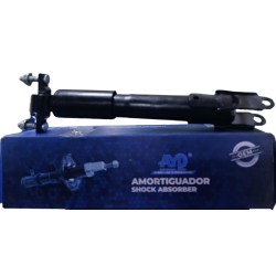AMORTIGUADOR DEL. CHEVROLET SILVERADO REY CAMION 2500 3500