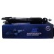 AMORTIGUADOR DEL. CHEVROLET SILVERADO REY CAMION 2500 3500