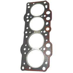 EMPACADURA CAMARA DE FIAT UNO PREMIO 1.3L FIORINO