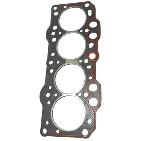 EMPACADURA CAMARA DE FIAT UNO PREMIO 1.3L FIORINO