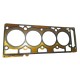 EMPACADURA DE CAMARA METALICA FORD FIESTA KA ECOSPORT 1.6 (