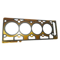 EMPACADURA DE CAMARA METALICA FORD FIESTA KA ECOSPORT 1.6 (