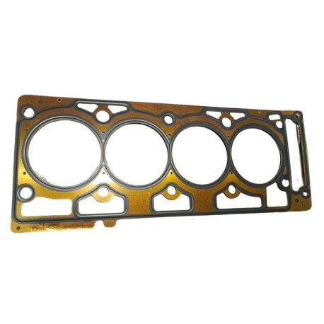 EMPACADURA DE CAMARA METALICA FORD FIESTA KA ECOSPORT 1.6 (
