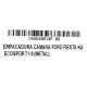 EMPACADURA DE CAMARA METALICA FORD FIESTA KA ECOSPORT 1.6 (