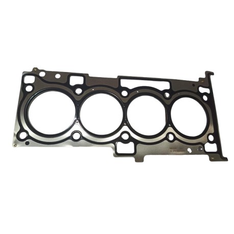 EMPACADURA DE CÁMARA DODGE CALIBER JEEP COMPASS METAL