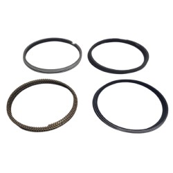 Anillos Toyota Fortuner Tacoma 4Runner Fj Cruiser 4.0