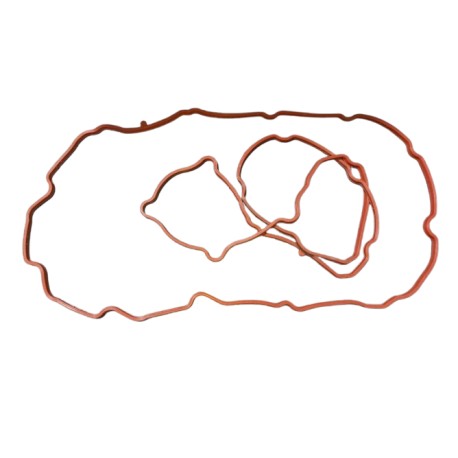 EMPACADURA TAPA VALVULA JEEP GRAND CHEROKEE 4.7 WK 08/10