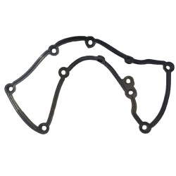 EMPACADURA TAPA VALVULA FORD FIESTA POWER MAX MOVE