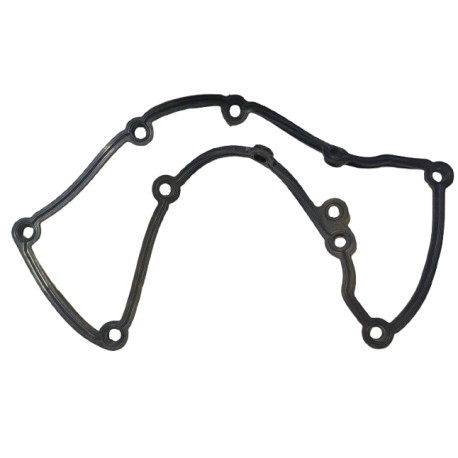 EMPACADURA TAPA VALVULA FORD FIESTA POWER MAX MOVE