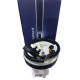 BOMBA MODULO COMPLETO GASOLINA GRAND CHEROKEE WJ 99-05 4.0LT