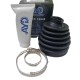 KIT GOMA LADO RUEDA TOYOTA LAND CRUISER PRADO J9 24V 96/02