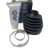 KIT GOMA LADO RUEDA TOYOTA LAND CRUISER PRADO J9 24V 96/02