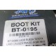 KIT GOMA LADO RUEDA TOYOTA LAND CRUISER PRADO J9 24V 96/02